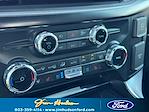 2025 Ford F-150 SuperCrew Cab 4WD Pickup for sale #F39774 - photo 10