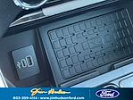 2025 Ford F-150 SuperCrew Cab 4WD Pickup for sale #F39774 - photo 11