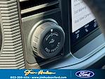 2025 Ford F-150 SuperCrew Cab 4WD Pickup for sale #F39774 - photo 12