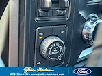 2025 Ford F-150 SuperCrew Cab 4WD Pickup for sale #F39774 - photo 13