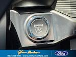 2025 Ford F-150 SuperCrew Cab 4WD Pickup for sale #F39774 - photo 14