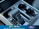 2025 Ford F-150 SuperCrew Cab 4WD Pickup for sale #F39774 - photo 15