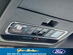 2025 Ford F-150 SuperCrew Cab 4WD Pickup for sale #F39774 - photo 16