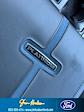 2025 Ford F-150 SuperCrew Cab 4WD Pickup for sale #F39774 - photo 18