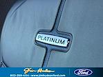 2025 Ford F-150 SuperCrew Cab 4WD Pickup for sale #F39774 - photo 19