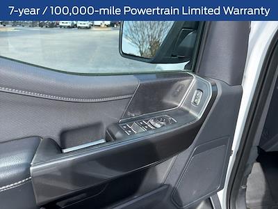 Used 2022 Ford F-150 - photo 1