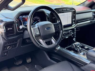 Used 2022 Ford F-150 - photo 1