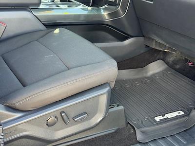 Used 2022 Ford F-150 - photo 1