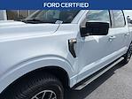 2022 Ford F-150 SuperCrew Cab 4WD Pickup for sale #F39778A - photo 1