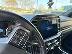 2022 Ford F-150 SuperCrew Cab 4WD Pickup for sale #F39778A - photo 4