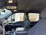 2022 Ford F-150 SuperCrew Cab 4WD Pickup for sale #F39778A - photo 7