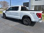 2022 Ford F-150 SuperCrew Cab 4WD Pickup for sale #F39778A - photo 8