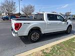 2022 Ford F-150 SuperCrew Cab 4WD Pickup for sale #F39778A - photo 10