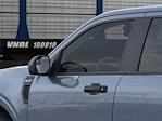 2025 Ford Maverick SuperCrew Cab FWD Pickup for sale #F39779 - photo 21