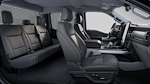 2025 Ford F-150 Lightning SuperCrew Cab 4x4 Pickup for sale #F39781 - photo 5