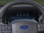 2025 Ford F-150 Super Cab RWD Pickup for sale #F39785 - photo 13
