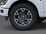 2025 Ford F-150 Super Cab RWD Pickup for sale #F39785 - photo 19