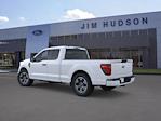 2025 Ford F-150 Super Cab RWD Pickup for sale #F39785 - photo 2