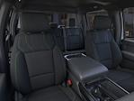 2025 Ford F-150 SuperCrew Cab 4WD Pickup for sale #F39786 - photo 9