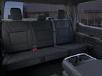 2025 Ford F-150 SuperCrew Cab 4WD Pickup for sale #F39786 - photo 10
