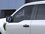 2025 Ford F-150 SuperCrew Cab 4WD Pickup for sale #F39786 - photo 19