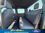 2025 Ford F-150 SuperCrew Cab 4WD Pickup for sale #F39787 - photo 3