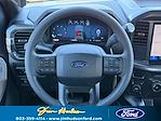 2025 Ford F-150 SuperCrew Cab 4WD Pickup for sale #F39787 - photo 5