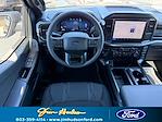 2025 Ford F-150 SuperCrew Cab 4WD Pickup for sale #F39787 - photo 6