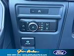 2025 Ford F-150 SuperCrew Cab 4WD Pickup for sale #F39787 - photo 7