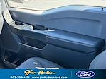 2025 Ford F-150 SuperCrew Cab 4WD Pickup for sale #F39787 - photo 8