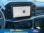 2025 Ford F-150 SuperCrew Cab 4WD Pickup for sale #F39787 - photo 9
