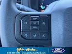2025 Ford F-150 SuperCrew Cab 4WD Pickup for sale #F39787 - photo 11
