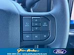 2025 Ford F-150 SuperCrew Cab 4WD Pickup for sale #F39787 - photo 12