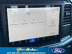 2025 Ford F-150 SuperCrew Cab 4WD Pickup for sale #F39787 - photo 13
