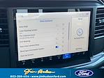 2025 Ford F-150 SuperCrew Cab 4WD Pickup for sale #F39787 - photo 14