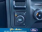 2025 Ford F-150 SuperCrew Cab 4WD Pickup for sale #F39787 - photo 16