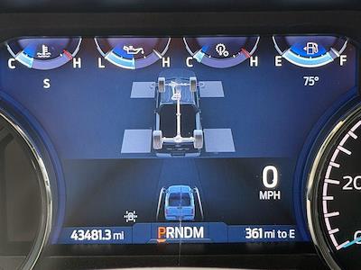 Used 2022 Ford F-150 - photo 1