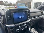 2022 Ford F-150 SuperCrew Cab 4WD Pickup for sale #F39793A - photo 12