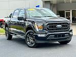 2022 Ford F-150 SuperCrew Cab 4WD Pickup for sale #F39793A - photo 35