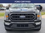 2022 Ford F-150 SuperCrew Cab 4WD Pickup for sale #F39793A - photo 36