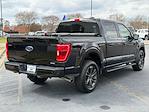 2022 Ford F-150 SuperCrew Cab 4WD Pickup for sale #F39793A - photo 38