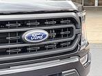 2022 Ford F-150 SuperCrew Cab 4WD Pickup for sale #F39793A - photo 39