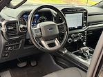 2022 Ford F-150 SuperCrew Cab 4WD Pickup for sale #F39793A - photo 44