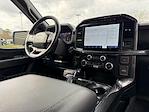2022 Ford F-150 SuperCrew Cab 4WD Pickup for sale #F39793A - photo 1