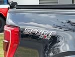 2022 Ford F-150 SuperCrew Cab 4WD Pickup for sale #F39793A - photo 4
