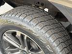 2022 Ford F-150 SuperCrew Cab 4WD Pickup for sale #F39793A - photo 5