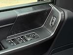 2022 Ford F-150 SuperCrew Cab 4WD Pickup for sale #F39793A - photo 7