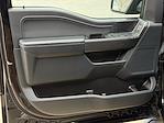 2022 Ford F-150 SuperCrew Cab 4WD Pickup for sale #F39793A - photo 8