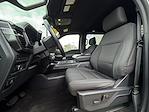 2022 Ford F-150 SuperCrew Cab 4WD Pickup for sale #F39793A - photo 9