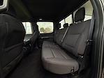 2022 Ford F-150 SuperCrew Cab 4WD Pickup for sale #F39793A - photo 10